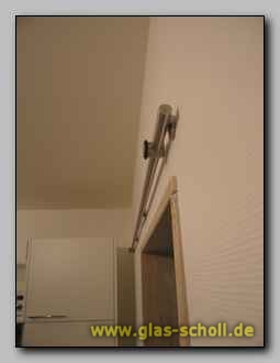 [Anklicken für Vergrößerung]
